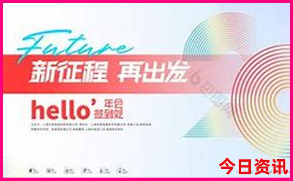 九寨黄龙自由行旅游攻略