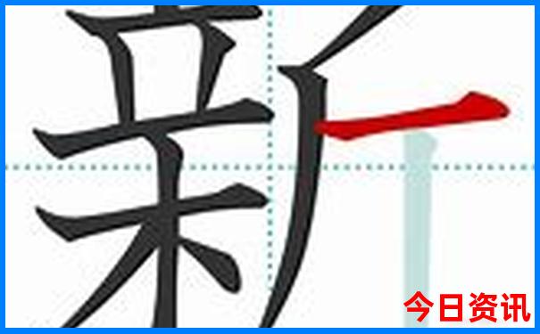 秦皇岛旅游攻略必玩的景点线路