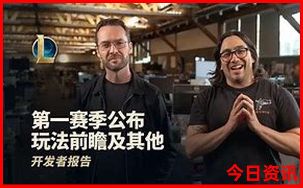 江西赣江旅游景点