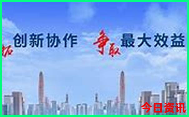查济古镇必玩三个景点